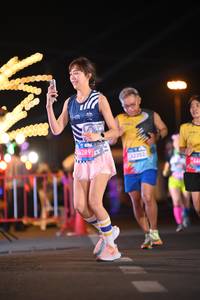 BIB: 
                            <button type="button" onclick="openModal(24463365)" class="btn btn-primary btn-sm float-right btn-popup" data-toggle="modal" data-target=".modal-high-quality">
                        <i class="fas fa-shopping-cart"></i> Add to Cart
                    </button>
                                            <button type="button" onclick="isThisMe(24463365, true)" class="btn btn-success btn-sm float-right btn-popup btn-isme hidden" data-toggle="tooltip" data-placement="bottom" title="นี่คือรูปของคุณใช่ไหม คลิกที่นี่เพื่อเอาเข้าอัลบั้ม">
                        <i class="fas fa-plus"></i> Add to album
                    </button>
                    <button type="button" onclick="isThisMe(24463365, false)" class="btn btn-warning btn-sm float-right btn-popup btn-isnotme hidden">
                        <i class="fas fa-ban"></i> Remove from album
                    </button>